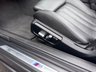 USED 2019 19 BMW 4 SERIES 2.0 420i GPF M Sport Convertible 2dr Petrol Auto Euro 6 (s/s) (184 ps) 