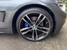 USED 2019 19 BMW 4 SERIES 2.0 420i GPF M Sport Convertible 2dr Petrol Auto Euro 6 (s/s) (184 ps) 