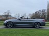 USED 2019 19 BMW 4 SERIES 2.0 420i GPF M Sport Convertible 2dr Petrol Auto Euro 6 (s/s) (184 ps) 