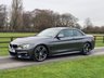 USED 2019 19 BMW 4 SERIES 2.0 420i GPF M Sport Convertible 2dr Petrol Auto Euro 6 (s/s) (184 ps) 