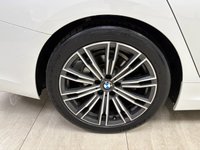 USED 2021 71 BMW 3 SERIES 2.0 320i M Sport Saloon 4dr Petrol Auto Euro 6 (s/s) (184 ps) 