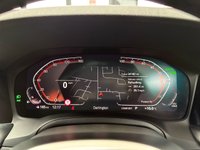 USED 2021 71 BMW 3 SERIES 2.0 320i M Sport Saloon 4dr Petrol Auto Euro 6 (s/s) (184 ps) 