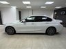 USED 2021 71 BMW 3 SERIES 2.0 320i M Sport Saloon 4dr Petrol Auto Euro 6 (s/s) (184 ps) 