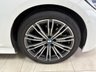 USED 2021 71 BMW 3 SERIES 2.0 320i M Sport Saloon 4dr Petrol Auto Euro 6 (s/s) (184 ps) 