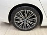 USED 2021 71 BMW 3 SERIES 2.0 320i M Sport Saloon 4dr Petrol Auto Euro 6 (s/s) (184 ps) 