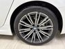USED 2021 71 BMW 3 SERIES 2.0 320i M Sport Saloon 4dr Petrol Auto Euro 6 (s/s) (184 ps) 
