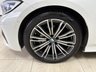 USED 2021 71 BMW 3 SERIES 2.0 320i M Sport Saloon 4dr Petrol Auto Euro 6 (s/s) (184 ps) 
