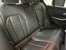 USED 2021 71 BMW 3 SERIES 2.0 320i M Sport Saloon 4dr Petrol Auto Euro 6 (s/s) (184 ps) 