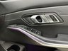 USED 2021 71 BMW 3 SERIES 2.0 320i M Sport Saloon 4dr Petrol Auto Euro 6 (s/s) (184 ps) 