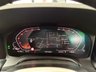 USED 2021 71 BMW 3 SERIES 2.0 320i M Sport Saloon 4dr Petrol Auto Euro 6 (s/s) (184 ps) 