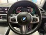 USED 2021 71 BMW 3 SERIES 2.0 320i M Sport Saloon 4dr Petrol Auto Euro 6 (s/s) (184 ps) 
