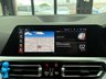 USED 2021 71 BMW 3 SERIES 2.0 320i M Sport Saloon 4dr Petrol Auto Euro 6 (s/s) (184 ps) 