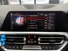 USED 2021 71 BMW 3 SERIES 2.0 320i M Sport Saloon 4dr Petrol Auto Euro 6 (s/s) (184 ps) 
