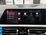 USED 2021 71 BMW 3 SERIES 2.0 320i M Sport Saloon 4dr Petrol Auto Euro 6 (s/s) (184 ps) 