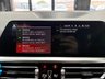 USED 2021 71 BMW 3 SERIES 2.0 320i M Sport Saloon 4dr Petrol Auto Euro 6 (s/s) (184 ps) 