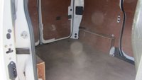 USED 2017 17 NISSAN NV200 1.5 dCi Acenta Panel Van 6dr Diesel Manual SWB Euro 6 (90 ps) BLUETOOTH, PARKING CAMERA, PLY LINE