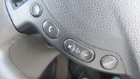 USED 2017 17 NISSAN NV200 1.5 dCi Acenta Panel Van 6dr Diesel Manual SWB Euro 6 (90 ps) BLUETOOTH, PARKING CAMERA, PLY LINE