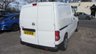 USED 2017 17 NISSAN NV200 1.5 dCi Acenta Panel Van 6dr Diesel Manual SWB Euro 6 (90 ps) BLUETOOTH, PARKING CAMERA, PLY LINE