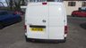 USED 2017 17 NISSAN NV200 1.5 dCi Acenta Panel Van 6dr Diesel Manual SWB Euro 6 (90 ps) BLUETOOTH, PARKING CAMERA, PLY LINE