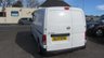 USED 2017 17 NISSAN NV200 1.5 dCi Acenta Panel Van 6dr Diesel Manual SWB Euro 6 (90 ps) BLUETOOTH, PARKING CAMERA, PLY LINE