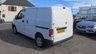 USED 2017 17 NISSAN NV200 1.5 dCi Acenta Panel Van 6dr Diesel Manual SWB Euro 6 (90 ps) BLUETOOTH, PARKING CAMERA, PLY LINE