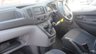 USED 2017 17 NISSAN NV200 1.5 dCi Acenta Panel Van 6dr Diesel Manual SWB Euro 6 (90 ps) BLUETOOTH, PARKING CAMERA, PLY LINE