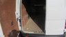 USED 2017 17 NISSAN NV200 1.5 dCi Acenta Panel Van 6dr Diesel Manual SWB Euro 6 (90 ps) BLUETOOTH, PARKING CAMERA, PLY LINE