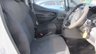 USED 2017 17 NISSAN NV200 1.5 dCi Acenta Panel Van 6dr Diesel Manual SWB Euro 6 (90 ps) BLUETOOTH, PARKING CAMERA, PLY LINE