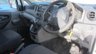 USED 2017 17 NISSAN NV200 1.5 dCi Acenta Panel Van 6dr Diesel Manual SWB Euro 6 (90 ps) BLUETOOTH, PARKING CAMERA, PLY LINE