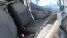 USED 2017 17 NISSAN NV200 1.5 dCi Acenta Panel Van 6dr Diesel Manual SWB Euro 6 (90 ps) BLUETOOTH, PARKING CAMERA, PLY LINE