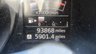 USED 2017 17 NISSAN NV200 1.5 dCi Acenta Panel Van 6dr Diesel Manual SWB Euro 6 (90 ps) BLUETOOTH, PARKING CAMERA, PLY LINE