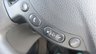 USED 2017 17 NISSAN NV200 1.5 dCi Acenta Panel Van 6dr Diesel Manual SWB Euro 6 (90 ps) BLUETOOTH, PARKING CAMERA, PLY LINE