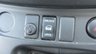 USED 2017 17 NISSAN NV200 1.5 dCi Acenta Panel Van 6dr Diesel Manual SWB Euro 6 (90 ps) BLUETOOTH, PARKING CAMERA, PLY LINE