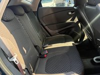 USED 2018 R RENAULT CAPTUR 1.2 TCe ENERGY Dynamique S Nav SUV 5dr Petrol Manual Euro 6 (s/s) (120 ps) 