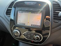 USED 2018 R RENAULT CAPTUR 1.2 TCe ENERGY Dynamique S Nav SUV 5dr Petrol Manual Euro 6 (s/s) (120 ps) 