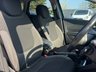 USED 2018 R RENAULT CAPTUR 1.2 TCe ENERGY Dynamique S Nav SUV 5dr Petrol Manual Euro 6 (s/s) (120 ps) 