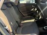 USED 2018 R RENAULT CAPTUR 1.2 TCe ENERGY Dynamique S Nav SUV 5dr Petrol Manual Euro 6 (s/s) (120 ps) 