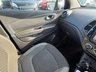 USED 2018 R RENAULT CAPTUR 1.2 TCe ENERGY Dynamique S Nav SUV 5dr Petrol Manual Euro 6 (s/s) (120 ps) 