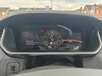 USED 2021 71 LAND ROVER RANGE ROVER SPORT 5.0 P575 V8 SVR Carbon Edition SUV 5dr Petrol Auto 4WD Euro 6 (s/s) (575 ps) CARBON EDITION + PAN ROOF