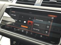 USED 2021 71 LAND ROVER RANGE ROVER SPORT 5.0 P575 V8 SVR Carbon Edition SUV 5dr Petrol Auto 4WD Euro 6 (s/s) (575 ps) CARBON EDITION + PAN ROOF