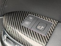 USED 2021 71 LAND ROVER RANGE ROVER SPORT 5.0 P575 V8 SVR Carbon Edition SUV 5dr Petrol Auto 4WD Euro 6 (s/s) (575 ps) CARBON EDITION + PAN ROOF