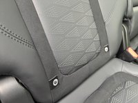 USED 2021 71 LAND ROVER RANGE ROVER SPORT 5.0 P575 V8 SVR Carbon Edition SUV 5dr Petrol Auto 4WD Euro 6 (s/s) (575 ps) CARBON EDITION + PAN ROOF