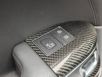 USED 2021 71 LAND ROVER RANGE ROVER SPORT 5.0 P575 V8 SVR Carbon Edition SUV 5dr Petrol Auto 4WD Euro 6 (s/s) (575 ps) CARBON EDITION + PAN ROOF
