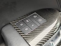 USED 2021 71 LAND ROVER RANGE ROVER SPORT 5.0 P575 V8 SVR Carbon Edition SUV 5dr Petrol Auto 4WD Euro 6 (s/s) (575 ps) CARBON EDITION + PAN ROOF