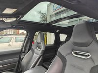 USED 2021 71 LAND ROVER RANGE ROVER SPORT 5.0 P575 V8 SVR Carbon Edition SUV 5dr Petrol Auto 4WD Euro 6 (s/s) (575 ps) CARBON EDITION + PAN ROOF
