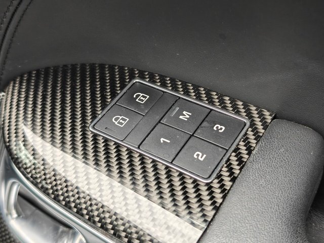 2021 Land Rover RANGE ROVER SPORT - Photo 12