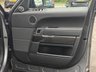 USED 2021 71 LAND ROVER RANGE ROVER SPORT 5.0 P575 V8 SVR Carbon Edition SUV 5dr Petrol Auto 4WD Euro 6 (s/s) (575 ps) CARBON EDITION + PAN ROOF