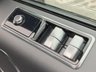 USED 2021 71 LAND ROVER RANGE ROVER SPORT 5.0 P575 V8 SVR Carbon Edition SUV 5dr Petrol Auto 4WD Euro 6 (s/s) (575 ps) CARBON EDITION + PAN ROOF