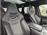 USED 2021 71 LAND ROVER RANGE ROVER SPORT 5.0 P575 V8 SVR Carbon Edition SUV 5dr Petrol Auto 4WD Euro 6 (s/s) (575 ps) CARBON EDITION + PAN ROOF