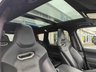 USED 2021 71 LAND ROVER RANGE ROVER SPORT 5.0 P575 V8 SVR Carbon Edition SUV 5dr Petrol Auto 4WD Euro 6 (s/s) (575 ps) CARBON EDITION + PAN ROOF